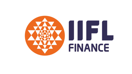 IIFL Finance, gold loan, gold lending business, market share, RBI, pricing actions, gold finance, credit rating, gold prices, hiring