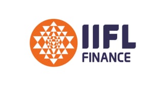 IIFL Finance, gold loan, gold lending business, market share, RBI, pricing actions, gold finance, credit rating, gold prices, hiring