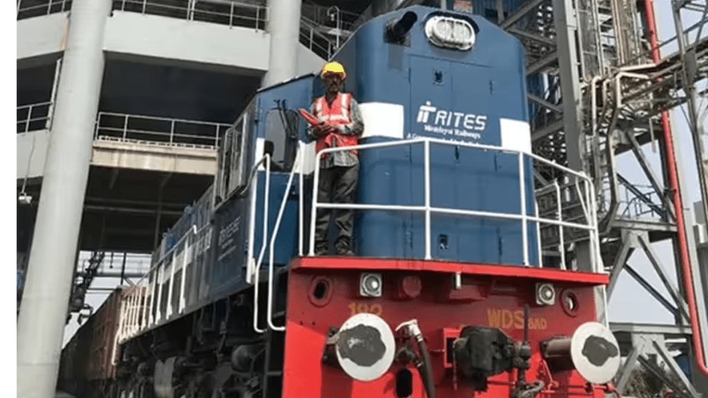 RITES ltd Stock Price, RITES shares Price Today News RITES ltd Stock Price, RITES shares Price Today News