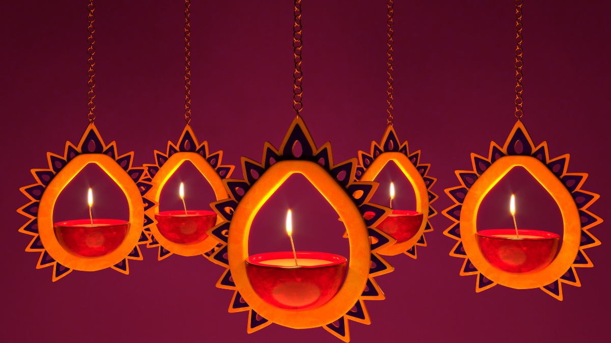 According to the company, the survey was conducted with more than 10 lakh customers and up to 2.5 lakh sellers. (Image Credits: Freepik)