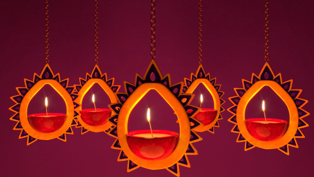 According to the company, the survey was conducted with more than 10 lakh customers and up to 2.5 lakh sellers. (Image Credits: Freepik)