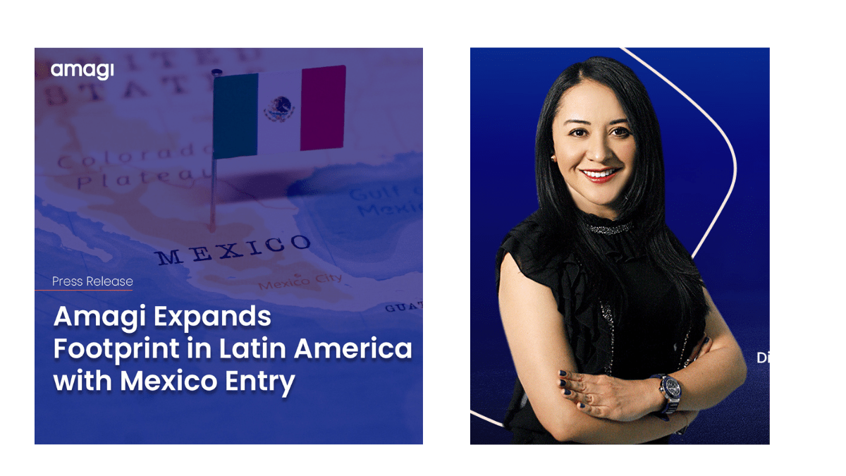 Reportedly, Amagi has made significant strides in the Latin American market via its presence in Brazil. (Image Credits: Amagi) Reportedly, Amagi has made significant strides in the Latin American market via its presence in Brazil. (Image Credits: Amagi)