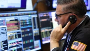 FPI inflow trends 2024, Foreign investment surge September 2024