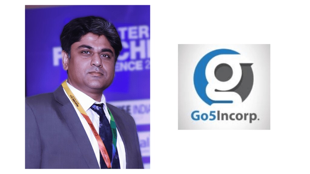 Reportedly, it is listed as a prominent seller on major third-party marketplaces, including Amazon and Flipkart, in India. (Image Credits: Go5 Incorp)