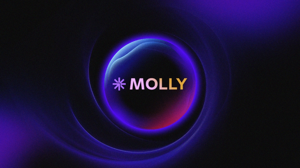 For this campaign, the company claims to have adopted a 360-degree approach that integrates both digital and traditional channels. (Image Credits: Infloso)