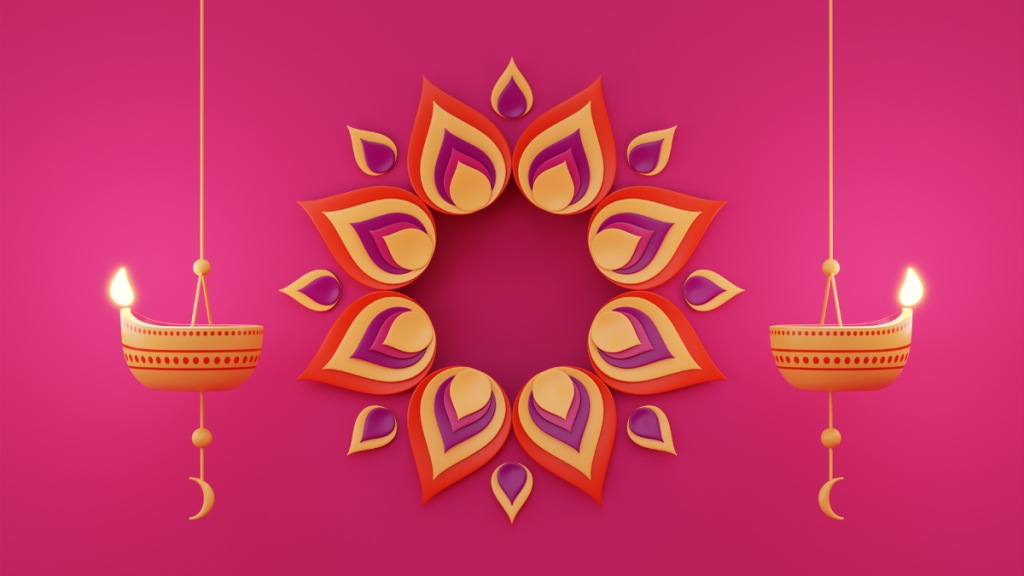 Electronics and fashion are top categories this year, with over half of consumers intending to shop these categories in the festive season sales, the report stated