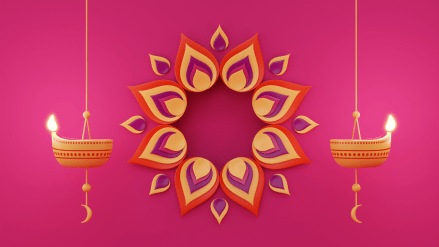 Electronics and fashion are top categories this year, with over half of consumers intending to shop these categories in the festive season sales, the report stated Electronics and fashion are top categories this year, with over half of consumers intending to shop these categories in the festive season sales, the report stated