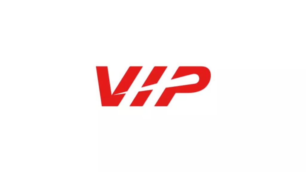 VIP Industries share price today news VIP Industries share price today news