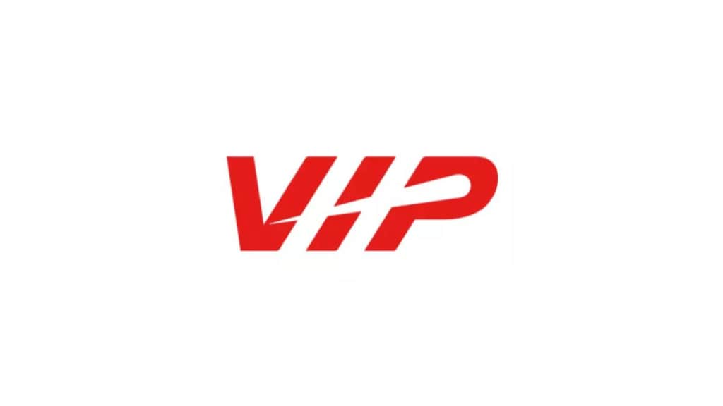 VIP Industries share price today news