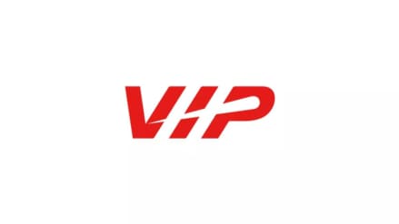 VIP Industries share price today news