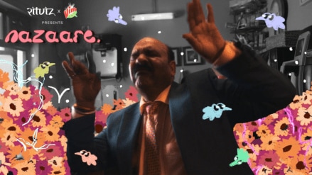 A snippet from the ad. (Image Credits: Vim)