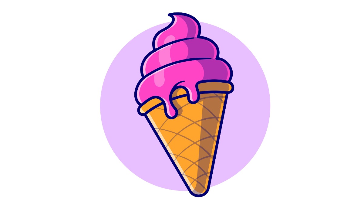 It may even decide against parting with the ice-cream business for now in view of the long-term potential of the market, given India’s hot climatic conditions, according to industry sources. (Image Credits: Freepik)
