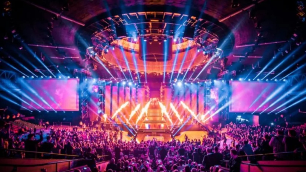 That’s a good start but like every new industry brands are grappling with a unique set of challenges.