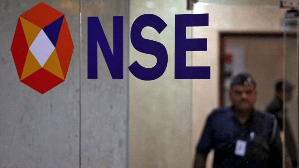 Nse rejig, Nifty 50 Index Rejig, Index Rejig Nse rejig, Nifty 50 Index Rejig, Index Rejig