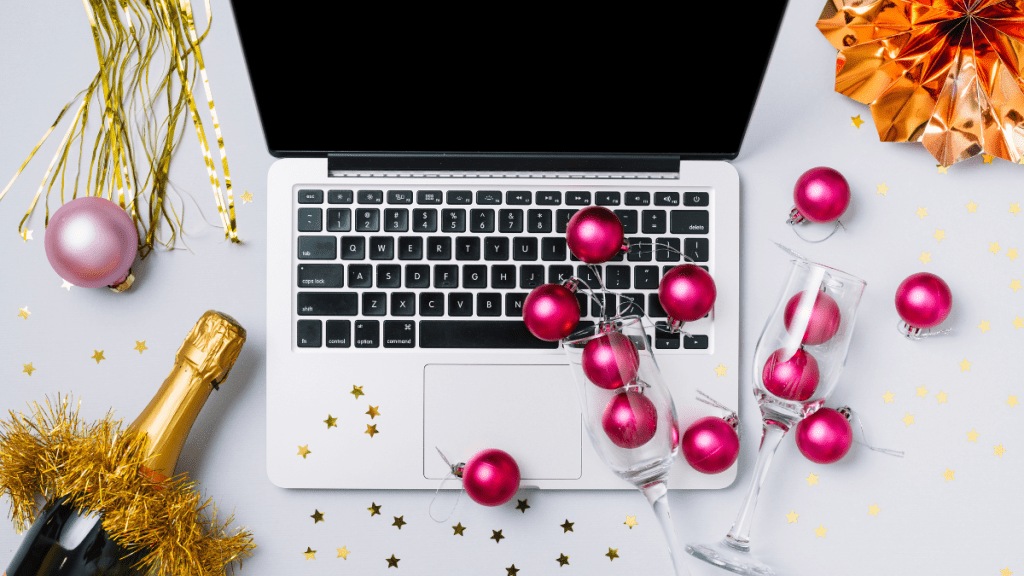 Beyond mere linguistic translation, cultural sensitivity in marketing necessitates a deep regard for the nuances that shape customer decisions and conduct. Ignoring cultural differences puts businesses at risk of alienating their target market and eventually harming their brand. (Image Credits: Freepik) Beyond mere linguistic translation, cultural sensitivity in marketing necessitates a deep regard for the nuances that shape customer decisions and conduct. Ignoring cultural differences puts businesses at risk of alienating their target market and eventually harming their brand. (Image Credits: Freepik)