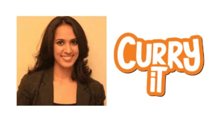 "My favorite vacation spot is Salzburg," Sharma said.