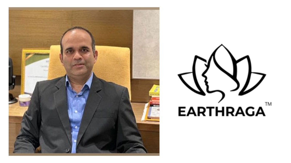 "Furthermore, there’s a growing willingness among consumers to pay a premium for products that are sustainable, safe, and ethically produced," Kamath added.