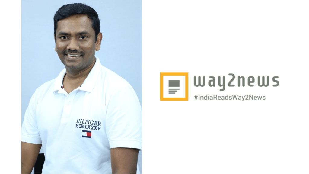 "I have always been drawn to places that offer a sense of adventure and tranquillity, which is why wildlife destinations captivate me," Vanapala added. "I have always been drawn to places that offer a sense of adventure and tranquillity, which is why wildlife destinations captivate me," Vanapala added.