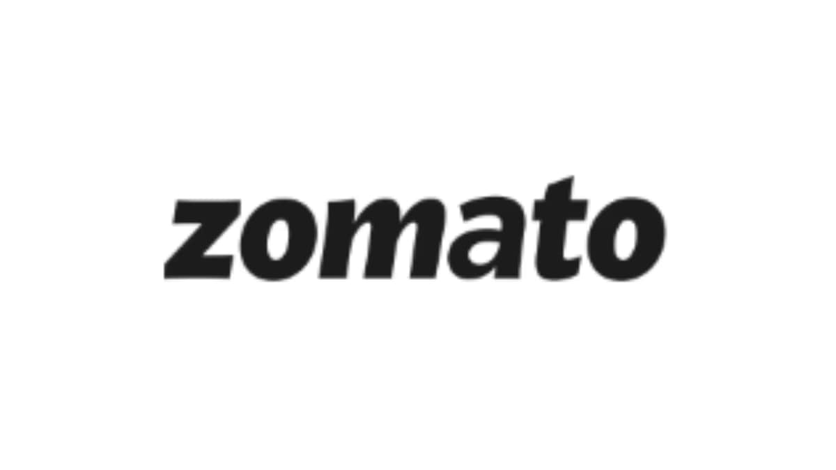 To meet the heightened demand, Zomato starts preparing months in advance, from onboarding new riders to strengthening backend systems. (Image Credits: Zomato)