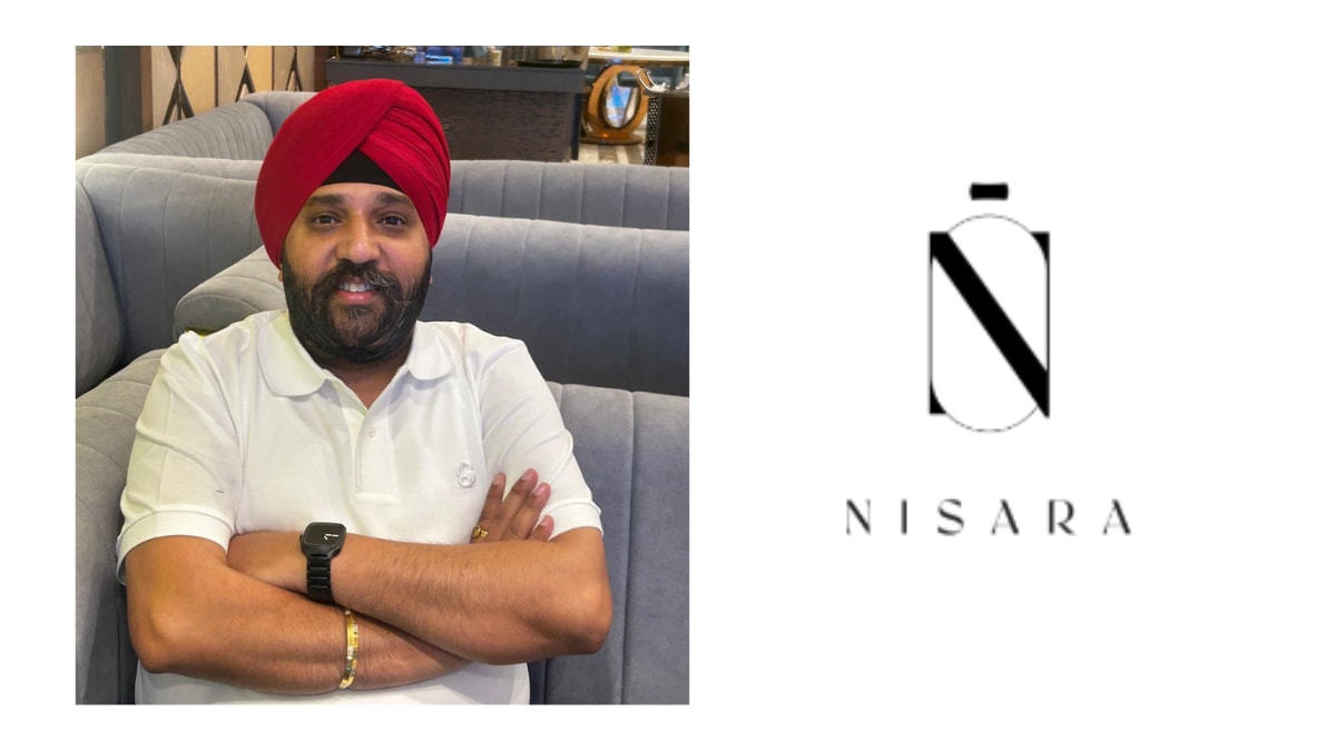 "Though I’m not particularly tech-savvy, but my iPhone stands out as my favorite gadget," Pal said.