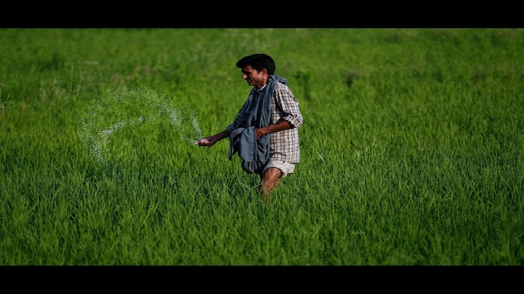 Urea, Fertilisers, IFFCO, Industry Urea, Fertilisers, IFFCO, Industry
