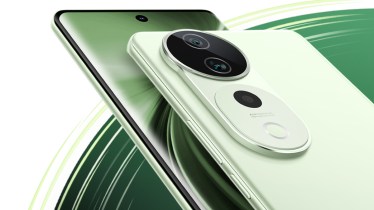 Vivo T3 Ultra