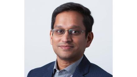 cfo, tech specialist, digital technology, industry cfo, tech specialist, digital technology, industry