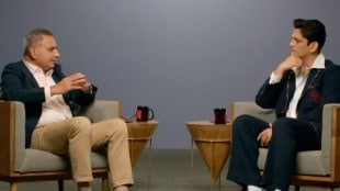 Vijay Varma, Vijay Varma movies, Vijay Varma news, IC-814, Vijay Verma netflix, vijay varma hijack, Kandahar hijack