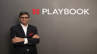 jio, startups, playbook partners, inmobi, rapido
