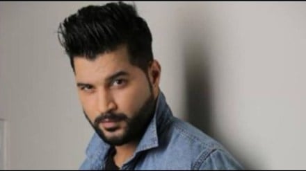 Vikas Sethi, Vikas Sethi death, who is Vikas Sethi, Vikas Sethi movies, Vikas Sethi serials, Vikas Sethi last rites, Vikas Sethi funeral