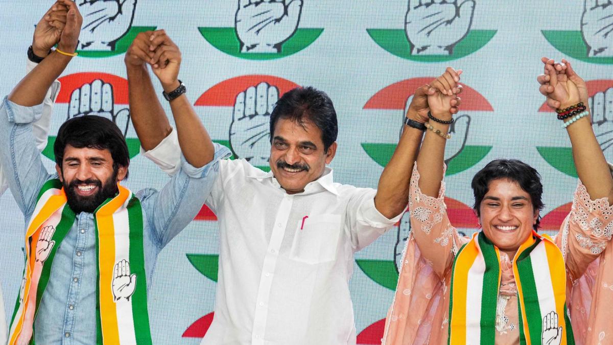 haryana assembly polls, haryana elections, haryana assembly elections, congress first list haryana assembly polls, haryana elections, haryana assembly elections, congress first list