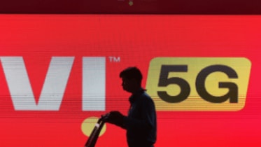 Vodafone Idea boosts Hero plans with free access to Vi Movies and TV Super benefits