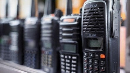 Hezbollah, israel, Lebanon, middle-east, defence Hezbollah, israel, Lebanon, middle-east, defence