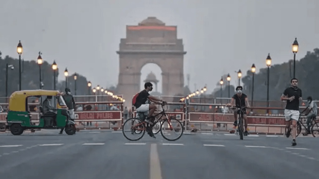 Weather today Weather today