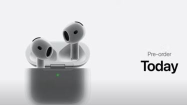 Apple Event 2024: 10, AirPods Price in India
