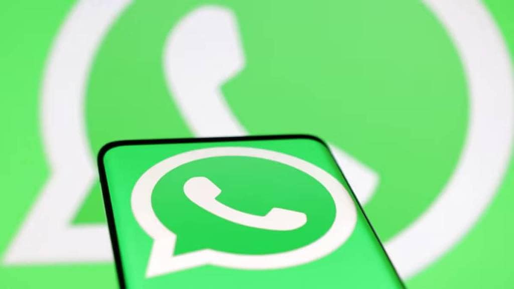 WhatsApp is making significant updates to its iOS app