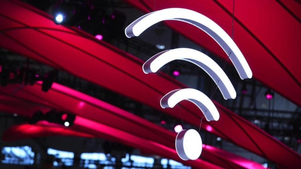 Here’s how you can.In order to fasten your WiFi connection