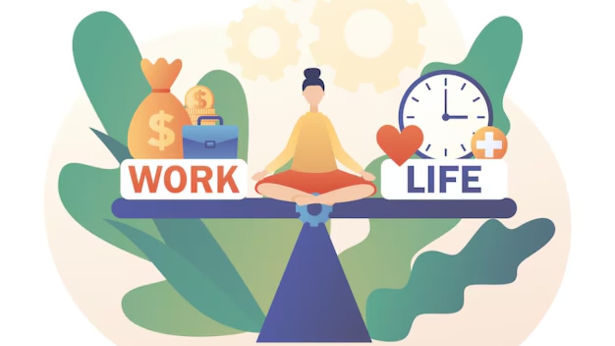 startup ecosystem, mental health, entrepreneurs, burnout, emotional intelligence, work-life balance