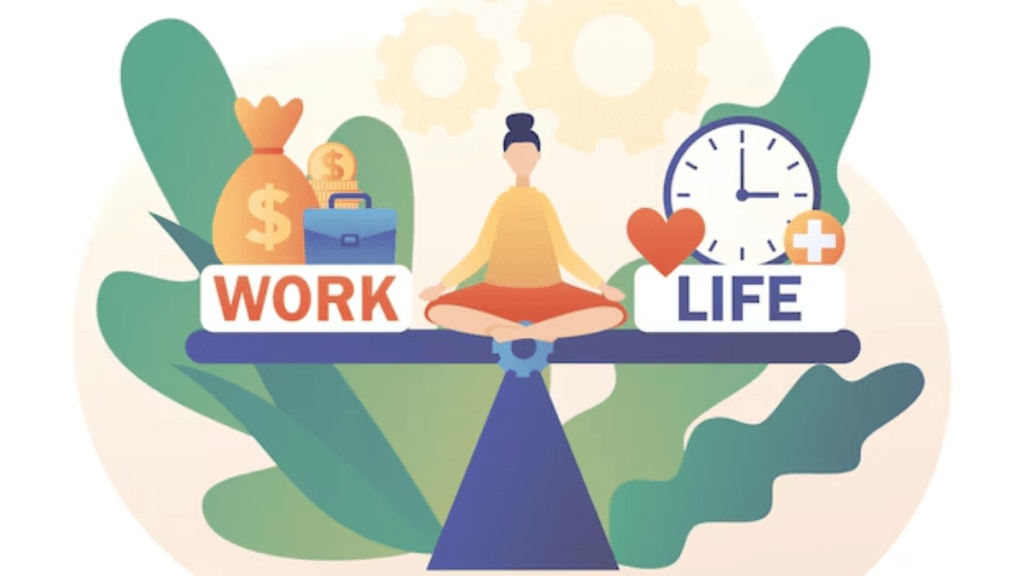 startup ecosystem, mental health, entrepreneurs, burnout, emotional intelligence, work-life balance startup ecosystem, mental health, entrepreneurs, burnout, emotional intelligence, work-life balance