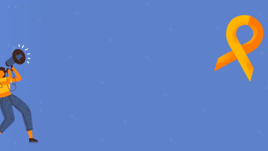 World Suicide Prevention Day 2024