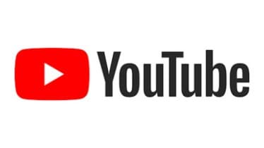 YouTube ads on pause: Full details