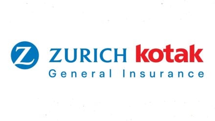 Zurich kotak General Insurance