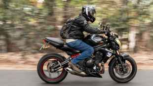 acerbis ramsey jacket