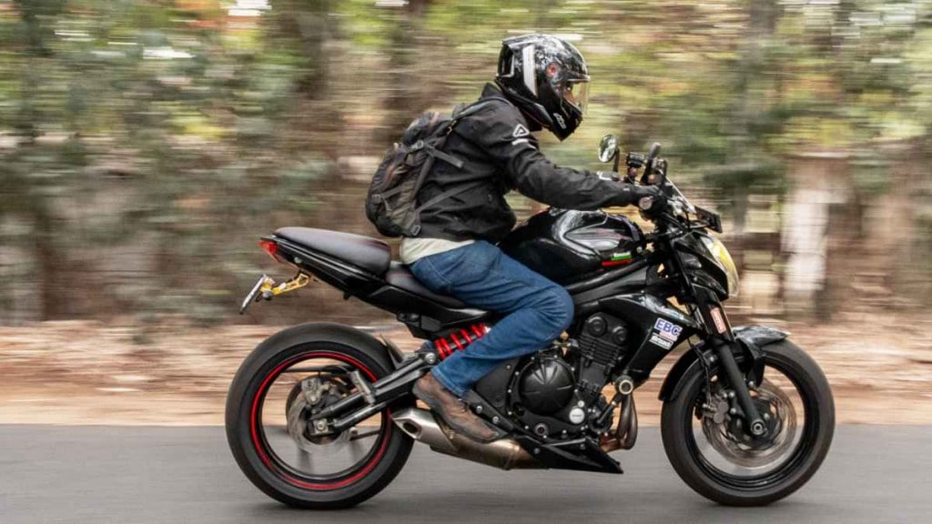 acerbis ramsey jacket