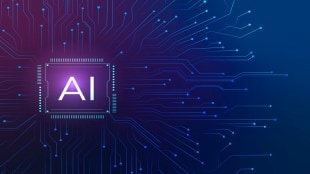 Almost all small businesses are using a software tool that is enabled by AI