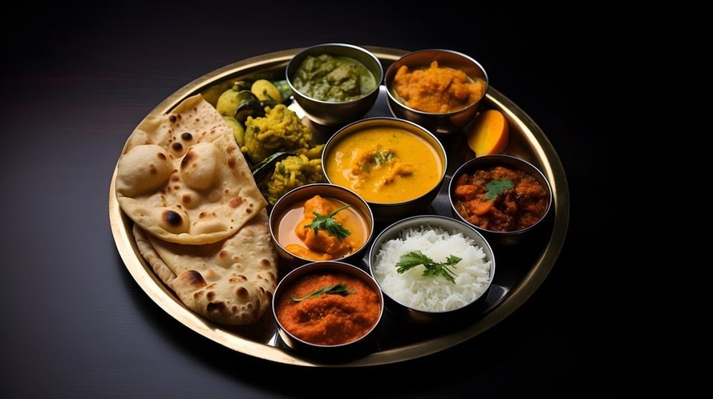 veg thali, chicken thali, food inflation, vegetable prices, inflation veg thali, chicken thali, food inflation, vegetable prices, inflation