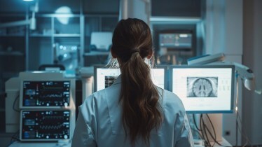 Krsnaa Diagnostics acquires strategic stake in Apulki Healthcare Private Limited
