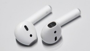 iPhone 16 launch: Last minute rumours of AirPods Max hint at better audio, USB-C