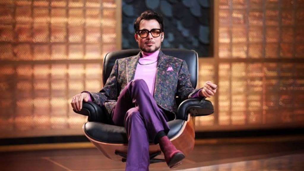 Anupam Mittal, Anupam Mittal shark tank, Anupam Mittal net worth, Anupam Mittal career, Anupam Mittal shaadi.com, Anupam Mittal wedding, Anupam Mittal wife, Anupam Mittal house, lifestyle