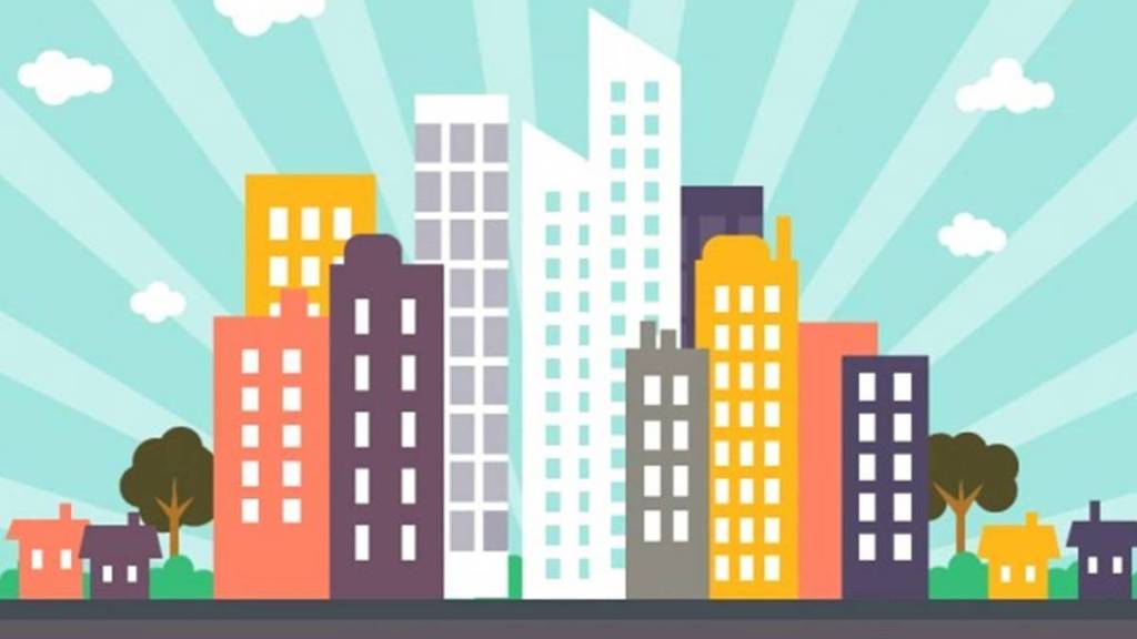 KBC Global in pact with Liberia SEZ Authority for developing $12.5 mn residential & commercial projects